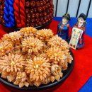 떡제조기능사(야간) 이미지