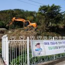 엄지당구장 이미지