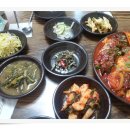 고향맛찜 네이버블로그