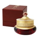 (주)아이케어 이미지