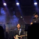 방림검도관 이미지