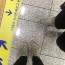 이마트24R 낙산터미널점 | 양양 당일치기 여행 2022. 06. 06