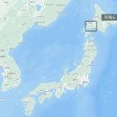 (주)포커스투어 이미지