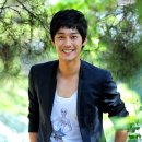 성혁 카카오 검색결과