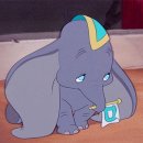 Dumbo 이미지