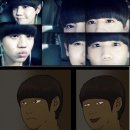 바가지머리 파이낸셜뉴스