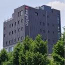 강남 세븐호스텔 | 위고인 호스텔 (호스텔)(대한민국)(서울) 특가_외 추천 인기숙소