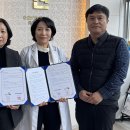 속초정요양병원 이미지