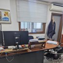 OK 스피드 이미지