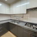 현플러스공인중개사사무소 이미지