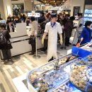 릴리펏롯데백화점부산본점 이미지