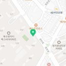 자이렉스비아단지내공인중개사사무소 이미지