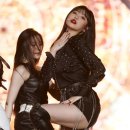 수진 이미지