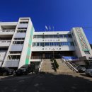 수원시민회관 이미지