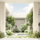 카스카디아 골프클럽 이미지