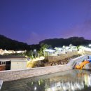 국사봉랜드 이미지