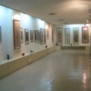 한광미술관 이미지