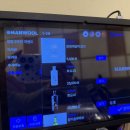 어르신의 전당 | 서울 예술의전당 맛집 우청옥. 가마솥에서 직접 끓인 육수로 진한 맛을 낸 수육전골 후기.