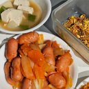 여우愛김밥 - 강서구 공항대로 186 | 2024.01.3-4주