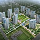 꿈에그린㈜ 이미지