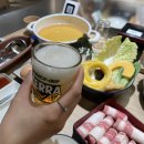 온당김밥 | 수유역 샤브샤브 샤브온당 내돈내산 후기