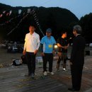 동대초교 이미지