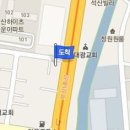 이기범내과의원 이미지