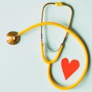 원주효요양병원 이미지