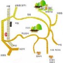 충청도
