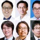 서울정＆오치과의원 이미지