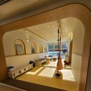 워니유니(나) 이미지