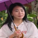 훼미리펜션 이미지