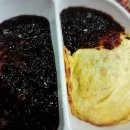 북경뚝배기짬뽕 이미지