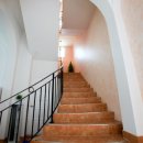 제이드펜션 이미지