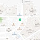 본죽&비빔밥 인천검암점 이미지