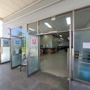 동락공원 자전거대여소(하절기) 이미지