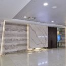 워커힐 인천공항환승호텔 이미지