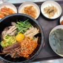 프라임 당구장 | 경기도 가볼만한 곳 곤지암리조트 1박 후기