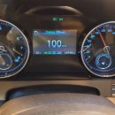 서변LPG충전소 이미지