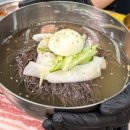 경기도 수원시 권선구 곡반정로 82 (곡반정동) 네이버블로그