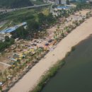 정양레포츠공원 오토캠핑장 이미지