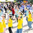 숙지초등학교 이미지