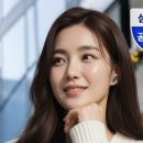 SAMSUNG TOUR