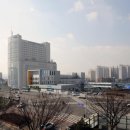 성균관대역 이미지