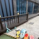 풀빌라  뉴밸리 이미지