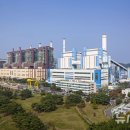 중부-현장-중부-2035 이미지