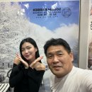 전통이발소 이미지