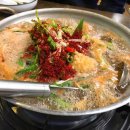 소문난빨래마을 이미지