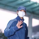 수수하게 Daum카페