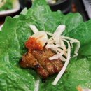 청운갈비 이미지